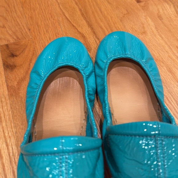 Tieks - Picture 7 of 15